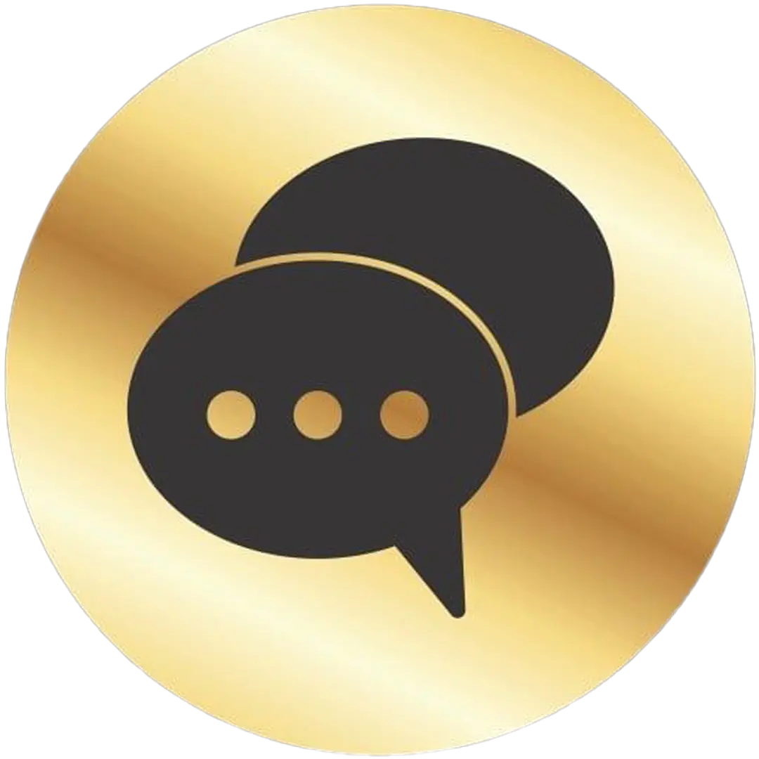 LIVE CHAT NAGA338