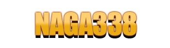 Logo NAGA338