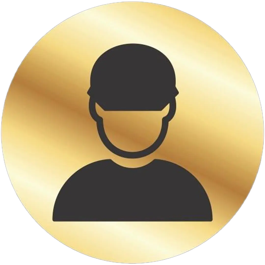 DAFTAR NAGA338