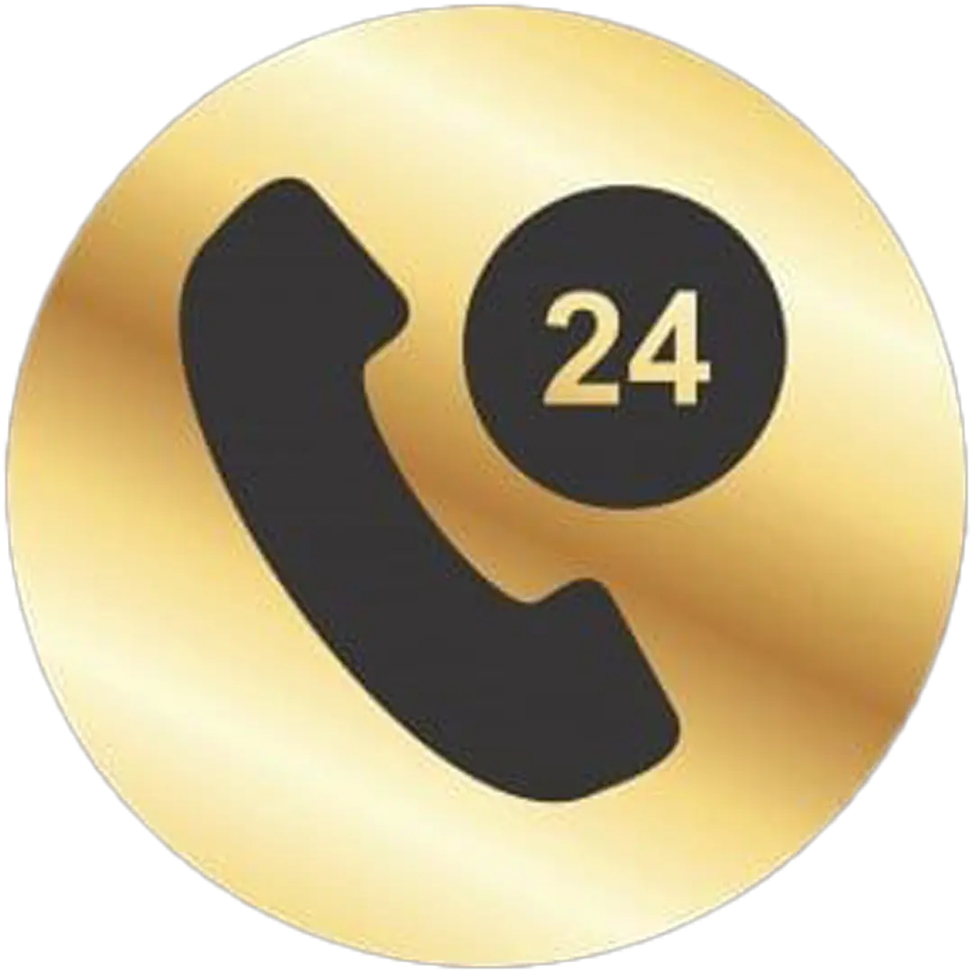 WHATSAPP NAGA338