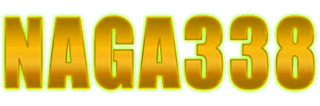 NAGA338